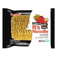  کره ای سامیانگ Samyange مدل Plain63241c0e3c34522430